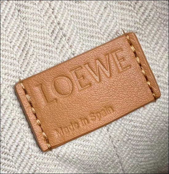 3f30df8f9caa3ce7408306881bc45783_1656595204_2324.jpg 3f30df8f9caa3ce7408306881bc45783_1656595204_2324.jpg