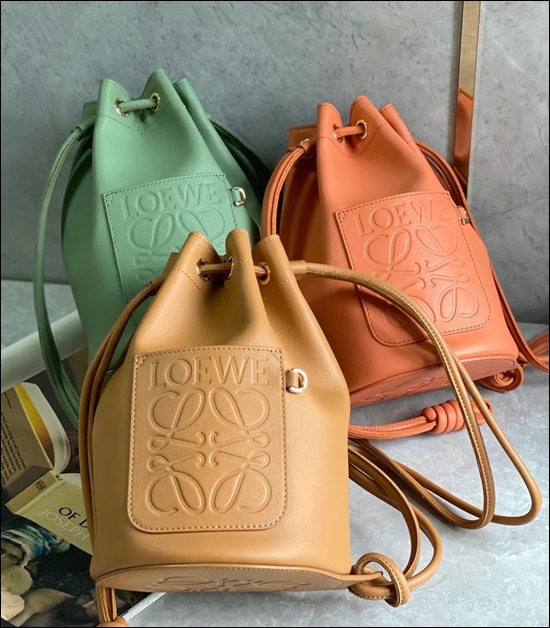 3f30df8f9caa3ce7408306881bc45783_1656595226_305.jpg 3f30df8f9caa3ce7408306881bc45783_1656595226_305.jpg