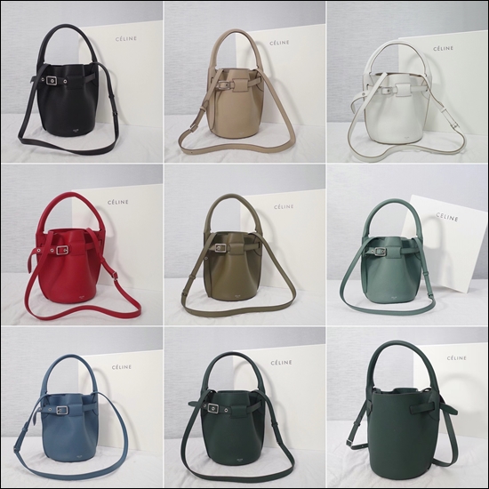 3fcb8a218ce6d4c49e9d41134e659f78_1655200261_1591.jpg 3fcb8a218ce6d4c49e9d41134e659f78_1655200261_1591.jpg