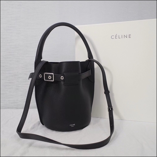 3fcb8a218ce6d4c49e9d41134e659f78_1655200270_0754.jpg 3fcb8a218ce6d4c49e9d41134e659f78_1655200270_0754.jpg