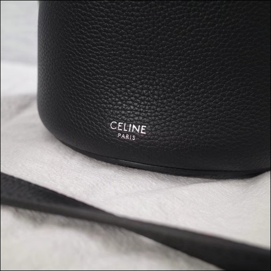 3fcb8a218ce6d4c49e9d41134e659f78_1655200270_2448.jpg 3fcb8a218ce6d4c49e9d41134e659f78_1655200270_2448.jpg