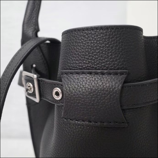 3fcb8a218ce6d4c49e9d41134e659f78_1655200270_4076.jpg 3fcb8a218ce6d4c49e9d41134e659f78_1655200270_4076.jpg