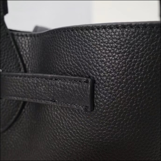 3fcb8a218ce6d4c49e9d41134e659f78_1655200270_9252.jpg 3fcb8a218ce6d4c49e9d41134e659f78_1655200270_9252.jpg