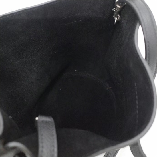 3fcb8a218ce6d4c49e9d41134e659f78_1655200271_1728.jpg 3fcb8a218ce6d4c49e9d41134e659f78_1655200271_1728.jpg