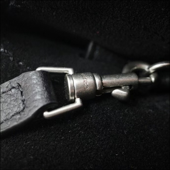 3fcb8a218ce6d4c49e9d41134e659f78_1655200271_6351.jpg 3fcb8a218ce6d4c49e9d41134e659f78_1655200271_6351.jpg