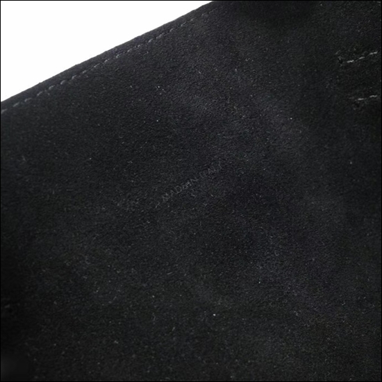 3fcb8a218ce6d4c49e9d41134e659f78_1655200271_8497.jpg 3fcb8a218ce6d4c49e9d41134e659f78_1655200271_8497.jpg