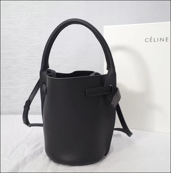 3fcb8a218ce6d4c49e9d41134e659f78_1655200273_9315.jpg 3fcb8a218ce6d4c49e9d41134e659f78_1655200273_9315.jpg