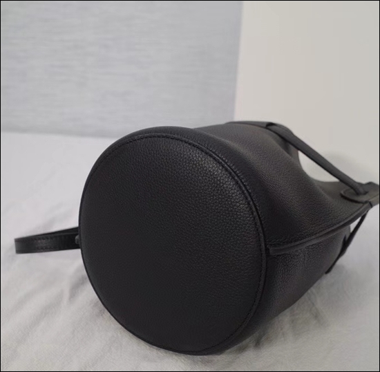 3fcb8a218ce6d4c49e9d41134e659f78_1655200274_2175.jpg 3fcb8a218ce6d4c49e9d41134e659f78_1655200274_2175.jpg