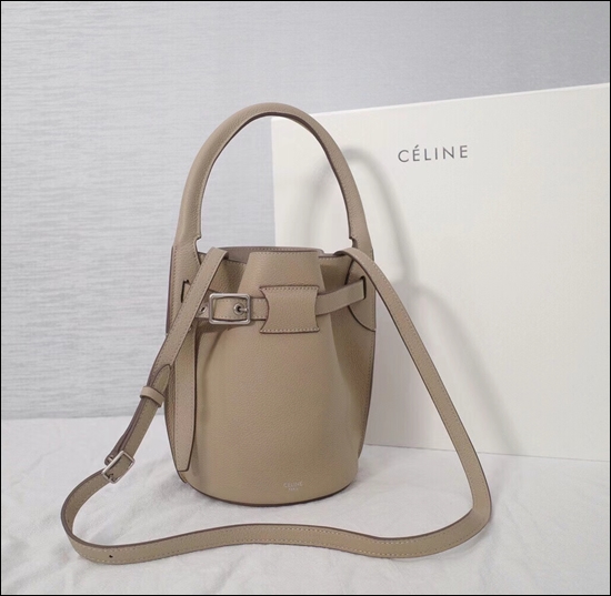 3fcb8a218ce6d4c49e9d41134e659f78_1655200281_0664.jpg 3fcb8a218ce6d4c49e9d41134e659f78_1655200281_0664.jpg