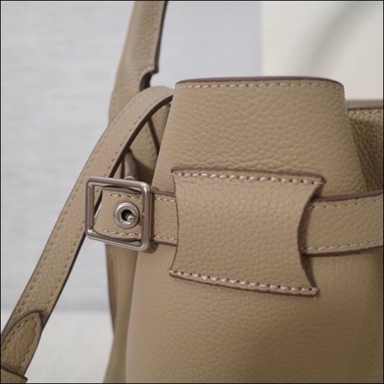 3fcb8a218ce6d4c49e9d41134e659f78_1655200281_5753.jpg 3fcb8a218ce6d4c49e9d41134e659f78_1655200281_5753.jpg