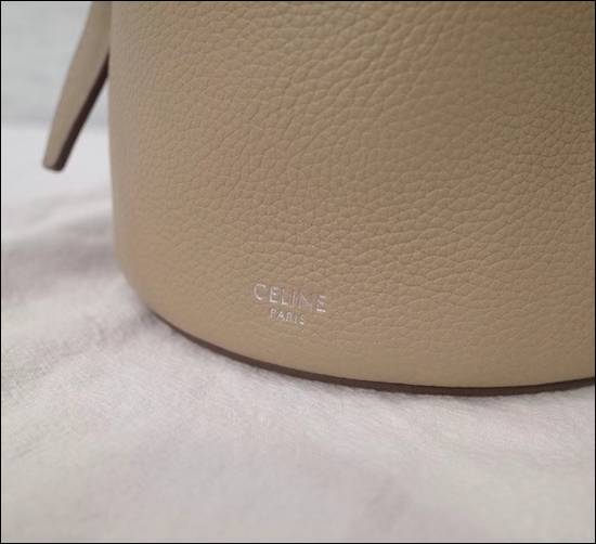 3fcb8a218ce6d4c49e9d41134e659f78_1655200281_6989.jpg 3fcb8a218ce6d4c49e9d41134e659f78_1655200281_6989.jpg