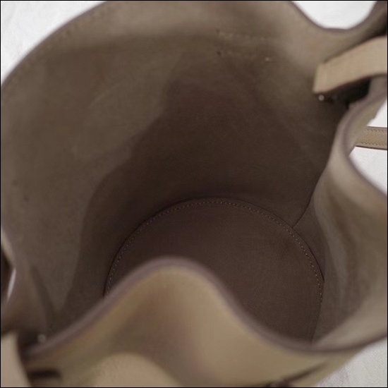 3fcb8a218ce6d4c49e9d41134e659f78_1655200282_1607.jpg 3fcb8a218ce6d4c49e9d41134e659f78_1655200282_1607.jpg