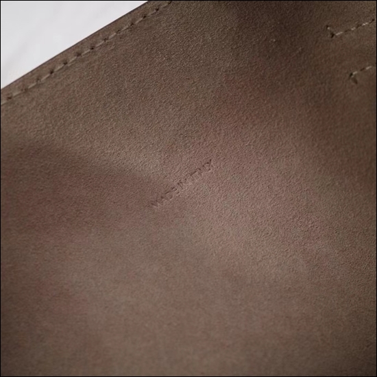 3fcb8a218ce6d4c49e9d41134e659f78_1655200282_3142.jpg 3fcb8a218ce6d4c49e9d41134e659f78_1655200282_3142.jpg