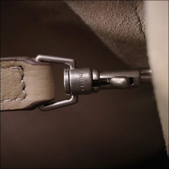 3fcb8a218ce6d4c49e9d41134e659f78_1655200282_794.jpg 3fcb8a218ce6d4c49e9d41134e659f78_1655200282_794.jpg