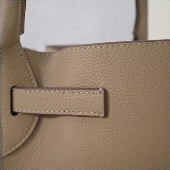 3fcb8a218ce6d4c49e9d41134e659f78_1655200283_0034.jpg 3fcb8a218ce6d4c49e9d41134e659f78_1655200283_0034.jpg