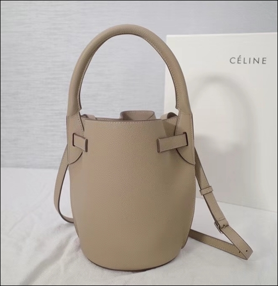 3fcb8a218ce6d4c49e9d41134e659f78_1655200286_624.jpg 3fcb8a218ce6d4c49e9d41134e659f78_1655200286_624.jpg