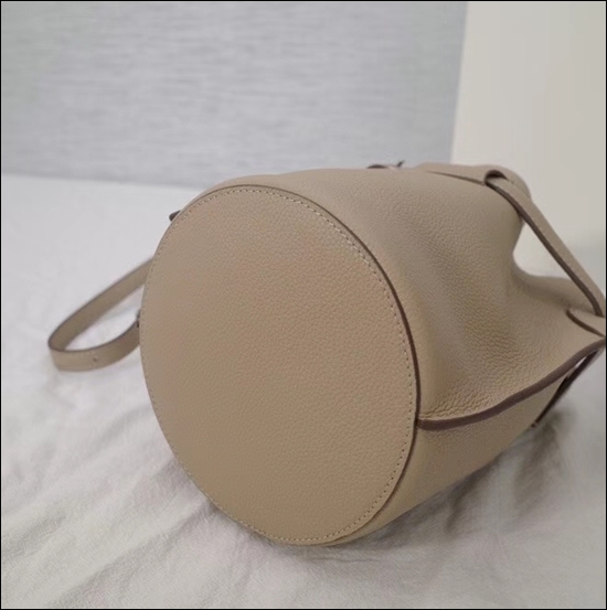 3fcb8a218ce6d4c49e9d41134e659f78_1655200286_7899.jpg 3fcb8a218ce6d4c49e9d41134e659f78_1655200286_7899.jpg