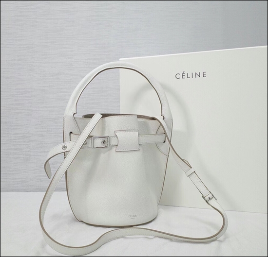 3fcb8a218ce6d4c49e9d41134e659f78_1655200293_7957.jpg 3fcb8a218ce6d4c49e9d41134e659f78_1655200293_7957.jpg