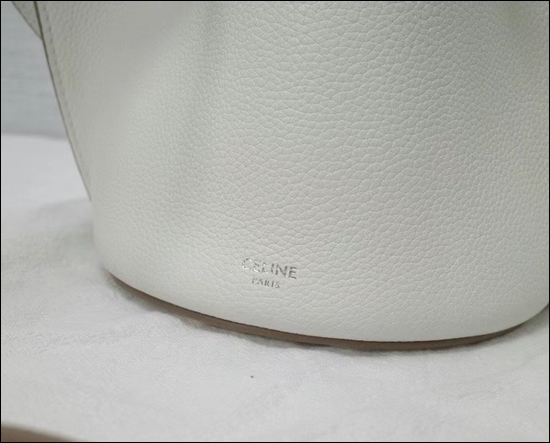 3fcb8a218ce6d4c49e9d41134e659f78_1655200293_92.jpg 3fcb8a218ce6d4c49e9d41134e659f78_1655200293_92.jpg