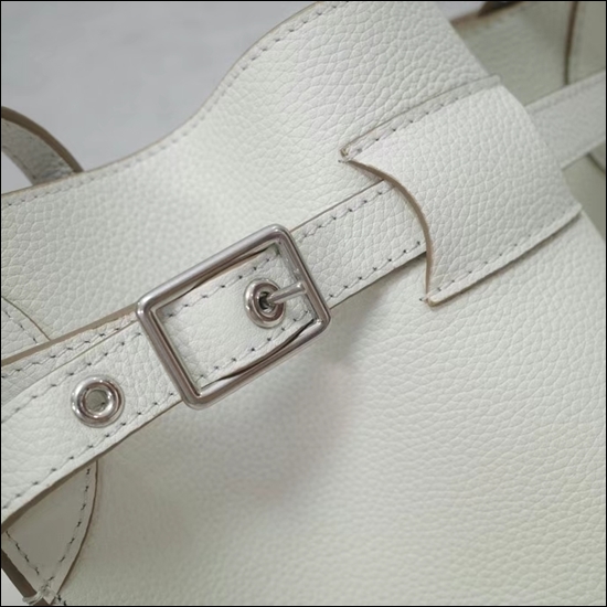 3fcb8a218ce6d4c49e9d41134e659f78_1655200294_4172.jpg 3fcb8a218ce6d4c49e9d41134e659f78_1655200294_4172.jpg