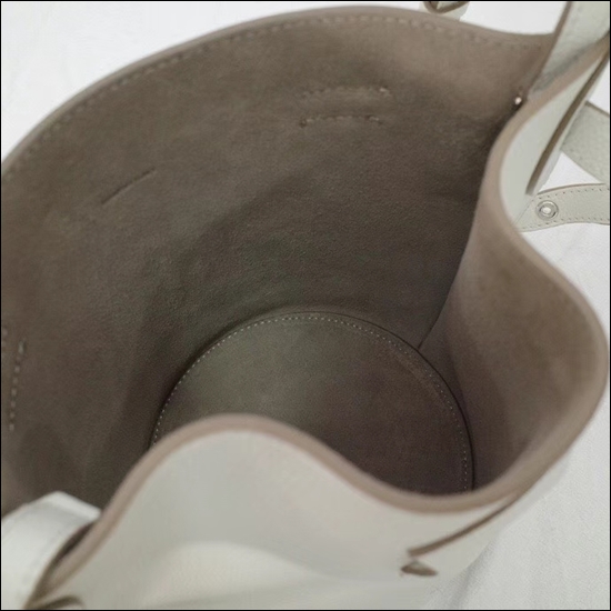 3fcb8a218ce6d4c49e9d41134e659f78_1655200294_5818.jpg 3fcb8a218ce6d4c49e9d41134e659f78_1655200294_5818.jpg