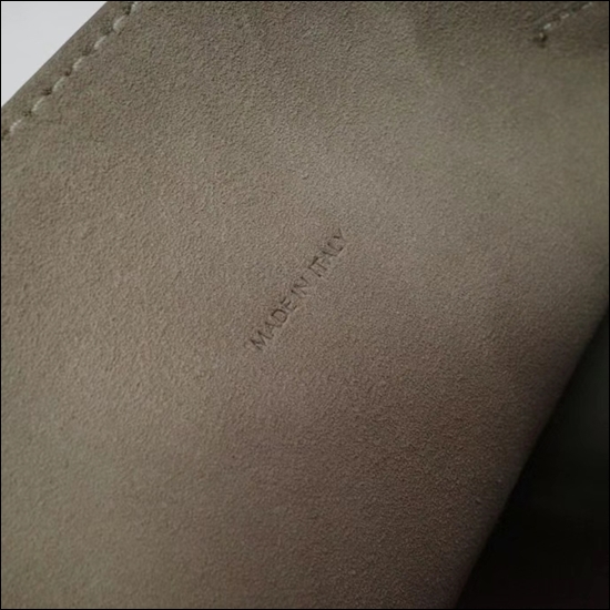 3fcb8a218ce6d4c49e9d41134e659f78_1655200295_1067.jpg 3fcb8a218ce6d4c49e9d41134e659f78_1655200295_1067.jpg