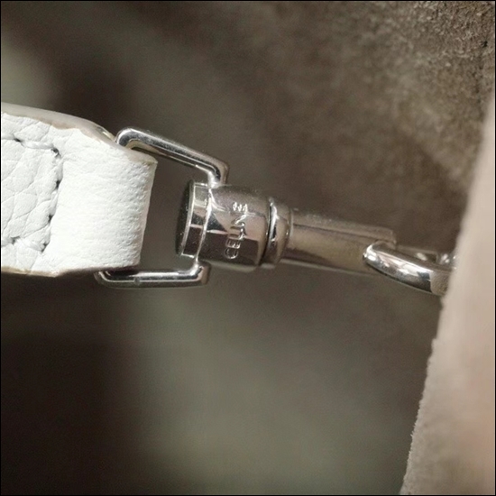 3fcb8a218ce6d4c49e9d41134e659f78_1655200295_3911.jpg 3fcb8a218ce6d4c49e9d41134e659f78_1655200295_3911.jpg