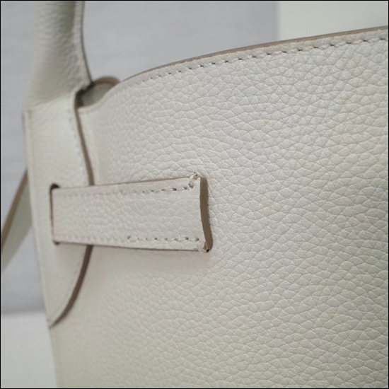 3fcb8a218ce6d4c49e9d41134e659f78_1655200295_6305.jpg 3fcb8a218ce6d4c49e9d41134e659f78_1655200295_6305.jpg