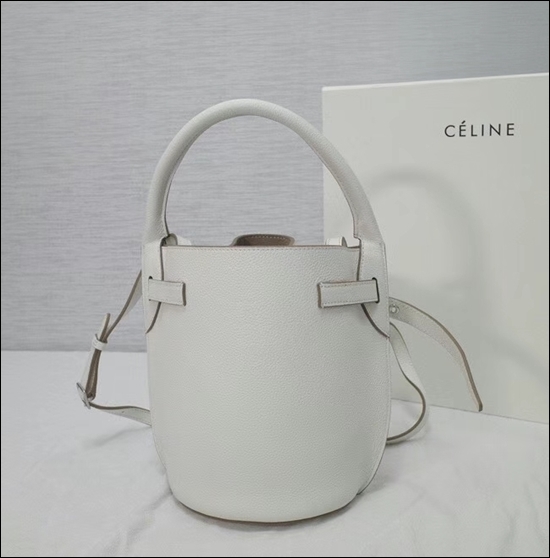 3fcb8a218ce6d4c49e9d41134e659f78_1655200297_7862.jpg 3fcb8a218ce6d4c49e9d41134e659f78_1655200297_7862.jpg