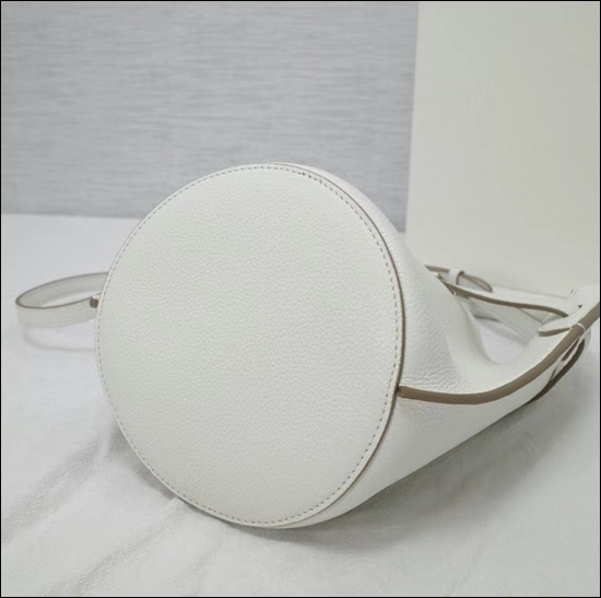 3fcb8a218ce6d4c49e9d41134e659f78_1655200298_3313.jpg 3fcb8a218ce6d4c49e9d41134e659f78_1655200298_3313.jpg