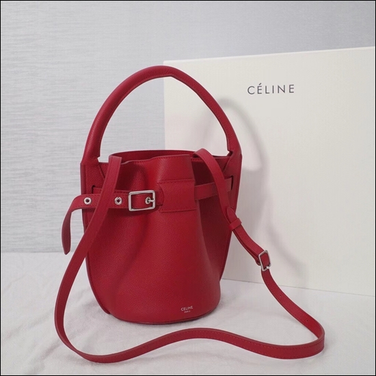 3fcb8a218ce6d4c49e9d41134e659f78_1655200303_556.jpg 3fcb8a218ce6d4c49e9d41134e659f78_1655200303_556.jpg