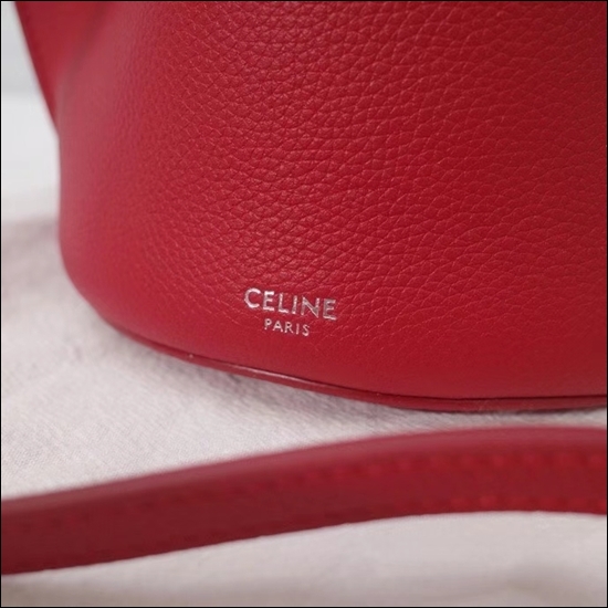 3fcb8a218ce6d4c49e9d41134e659f78_1655200304_1334.jpg 3fcb8a218ce6d4c49e9d41134e659f78_1655200304_1334.jpg