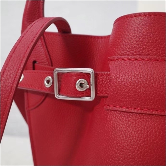 3fcb8a218ce6d4c49e9d41134e659f78_1655200304_3325.jpg 3fcb8a218ce6d4c49e9d41134e659f78_1655200304_3325.jpg