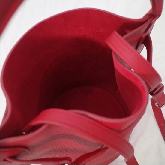 3fcb8a218ce6d4c49e9d41134e659f78_1655200304_5291.jpg 3fcb8a218ce6d4c49e9d41134e659f78_1655200304_5291.jpg