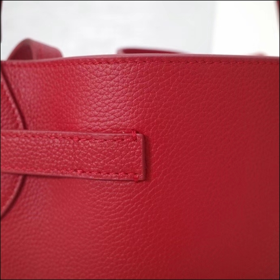 3fcb8a218ce6d4c49e9d41134e659f78_1655200304_7023.jpg 3fcb8a218ce6d4c49e9d41134e659f78_1655200304_7023.jpg