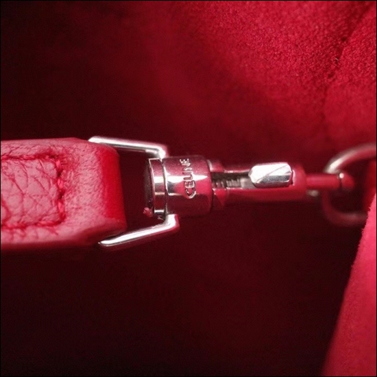 3fcb8a218ce6d4c49e9d41134e659f78_1655200304_8531.jpg 3fcb8a218ce6d4c49e9d41134e659f78_1655200304_8531.jpg