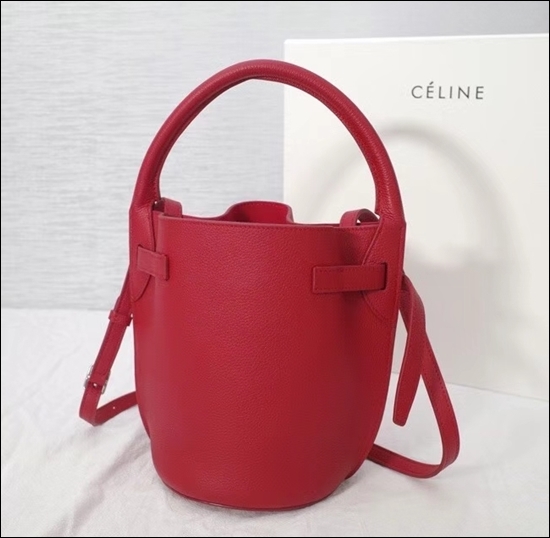 3fcb8a218ce6d4c49e9d41134e659f78_1655200307_225.jpg 3fcb8a218ce6d4c49e9d41134e659f78_1655200307_225.jpg