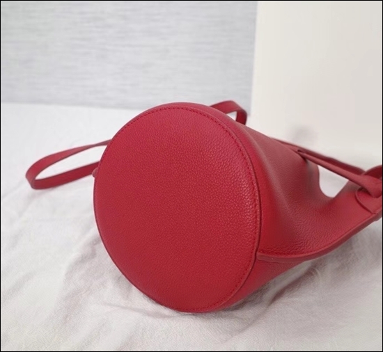 3fcb8a218ce6d4c49e9d41134e659f78_1655200307_7059.jpg 3fcb8a218ce6d4c49e9d41134e659f78_1655200307_7059.jpg