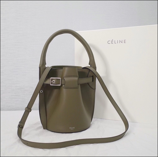 3fcb8a218ce6d4c49e9d41134e659f78_1655200312_7359.jpg 3fcb8a218ce6d4c49e9d41134e659f78_1655200312_7359.jpg