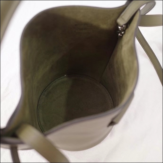 3fcb8a218ce6d4c49e9d41134e659f78_1655200312_8941.jpg 3fcb8a218ce6d4c49e9d41134e659f78_1655200312_8941.jpg