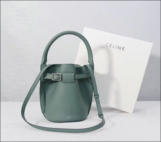 3fcb8a218ce6d4c49e9d41134e659f78_1655200313_0152.jpg 3fcb8a218ce6d4c49e9d41134e659f78_1655200313_0152.jpg