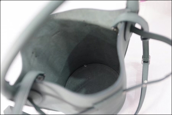 3fcb8a218ce6d4c49e9d41134e659f78_1655200313_1112.jpg 3fcb8a218ce6d4c49e9d41134e659f78_1655200313_1112.jpg