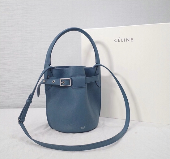 3fcb8a218ce6d4c49e9d41134e659f78_1655200320_4813.jpg 3fcb8a218ce6d4c49e9d41134e659f78_1655200320_4813.jpg