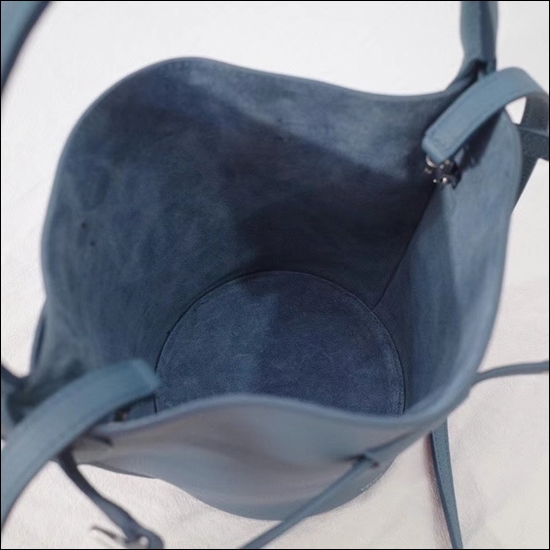 3fcb8a218ce6d4c49e9d41134e659f78_1655200320_9956.jpg 3fcb8a218ce6d4c49e9d41134e659f78_1655200320_9956.jpg