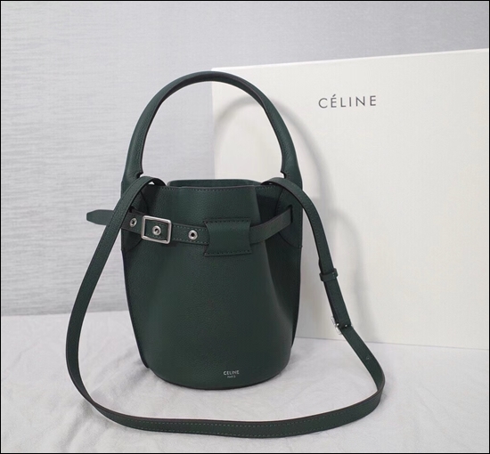 3fcb8a218ce6d4c49e9d41134e659f78_1655200321_1308.jpg 3fcb8a218ce6d4c49e9d41134e659f78_1655200321_1308.jpg