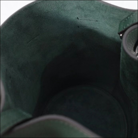 3fcb8a218ce6d4c49e9d41134e659f78_1655200321_6558.jpg 3fcb8a218ce6d4c49e9d41134e659f78_1655200321_6558.jpg