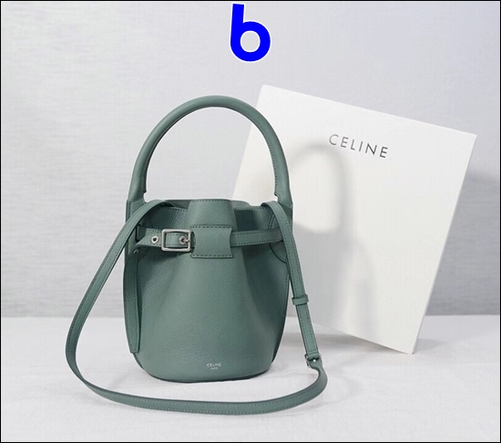 3fcb8a218ce6d4c49e9d41134e659f78_1655200337_8488.jpg 3fcb8a218ce6d4c49e9d41134e659f78_1655200337_8488.jpg