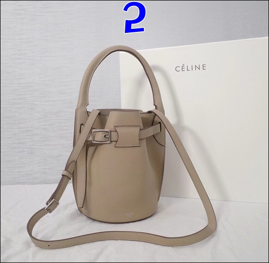 3fcb8a218ce6d4c49e9d41134e659f78_1655200337_9914.jpg 3fcb8a218ce6d4c49e9d41134e659f78_1655200337_9914.jpg