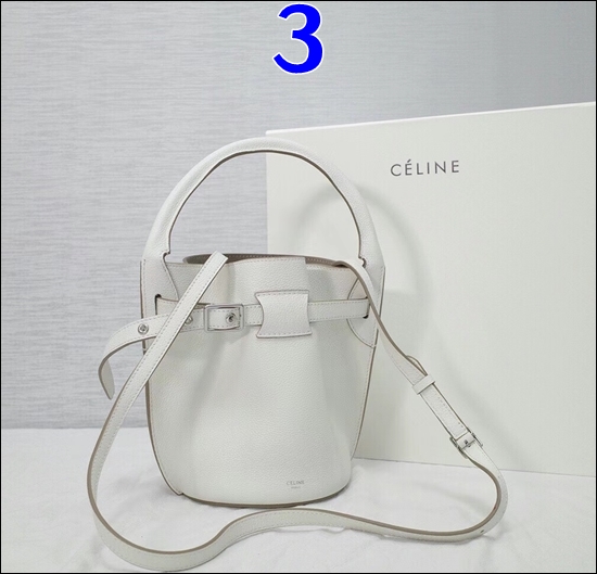 3fcb8a218ce6d4c49e9d41134e659f78_1655200338_4911.jpg 3fcb8a218ce6d4c49e9d41134e659f78_1655200338_4911.jpg