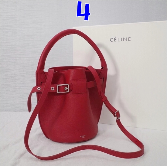 3fcb8a218ce6d4c49e9d41134e659f78_1655200338_6066.jpg 3fcb8a218ce6d4c49e9d41134e659f78_1655200338_6066.jpg